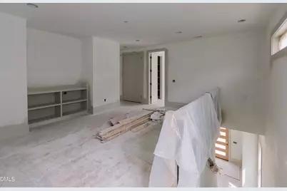 1005 Addison Place, Raleigh, NC 27610 - Photo 7