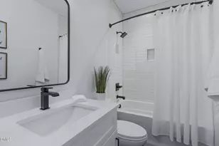 1005 Addison Pl, Raleigh, NC 27610 - Photo 21