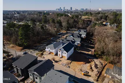 1005 Addison Place, Raleigh, NC 27610 - Photo 3