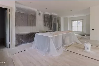 1005 Addison Place, Raleigh, NC 27610 - Photo 5