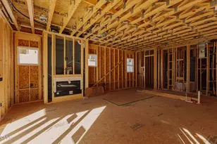 1005 Addison Pl, Raleigh, NC 27610 - Photo 7