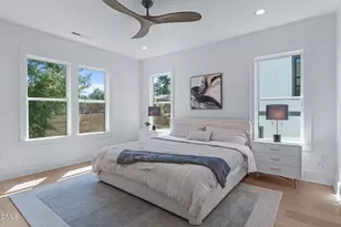 1005 Addison Pl, Raleigh, NC 27610 - Photo 29