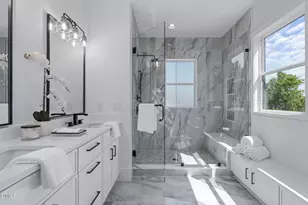 1005 Addison Pl, Raleigh, NC 27610 - Photo 31