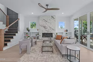 1005 Addison Pl, Raleigh, NC 27610 - Photo 17