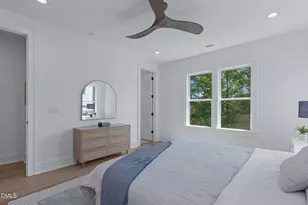 1005 Addison Pl, Raleigh, NC 27610 - Photo 27