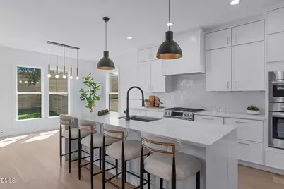 1005 Addison Place, Raleigh, NC 27610 - Photo 13