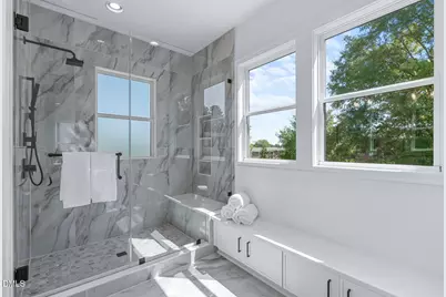 1005 Addison Place, Raleigh, NC 27610 - Photo 27
