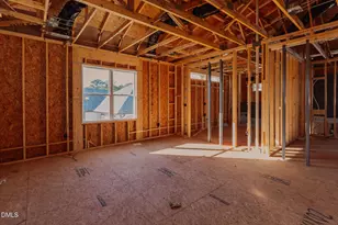 1005 Addison Pl, Raleigh, NC 27610 - Photo 11