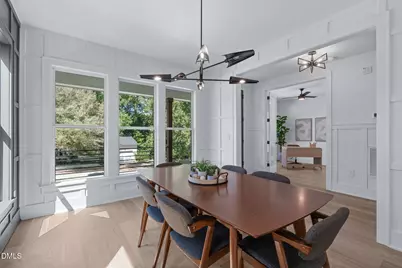 1005 Addison Place, Raleigh, NC 27610 - Photo 25