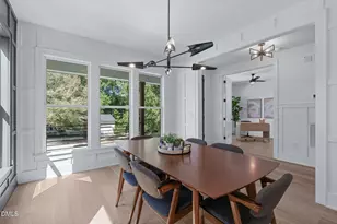 1005 Addison Pl, Raleigh, NC 27610 - Photo 25