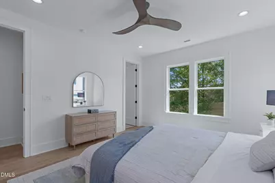 1005 Addison Place, Raleigh, NC 27610 - Photo 25
