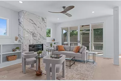 1005 Addison Place, Raleigh, NC 27610 - Photo 15