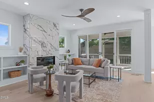 1005 Addison Pl, Raleigh, NC 27610 - Photo 15