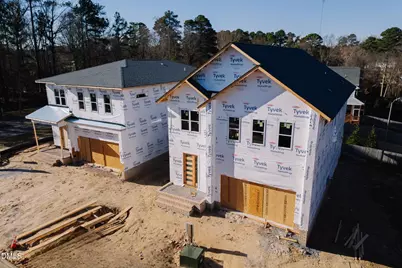 1005 Addison Place, Raleigh, NC 27610 - Photo 1