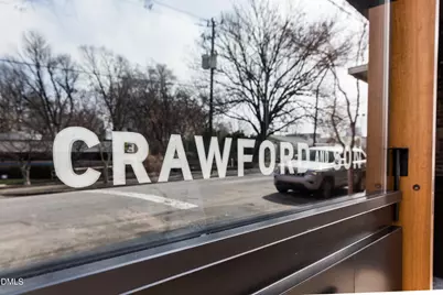 1005 Addison Place, Raleigh, NC 27610 - Photo 45