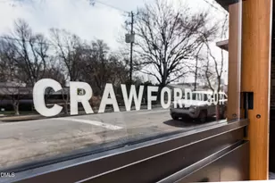 1005 Addison Pl, Raleigh, NC 27610 - Photo 45