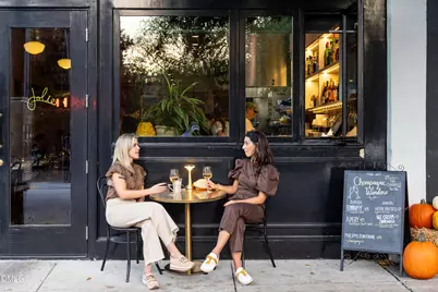 1005 Addison Place, Raleigh, NC 27610 - Photo 47