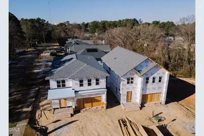 1005 Addison Place, Raleigh, NC 27610 - Photo 13