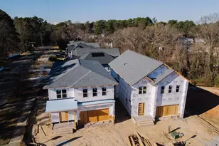 1005 Addison Pl, Raleigh, NC 27610 - Photo 13