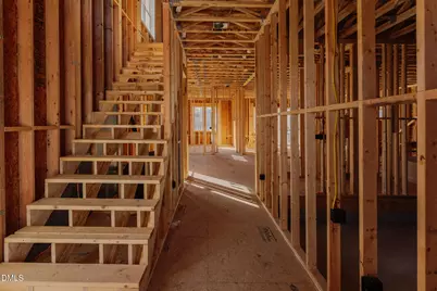 1005 Addison Place, Raleigh, NC 27610 - Photo 9