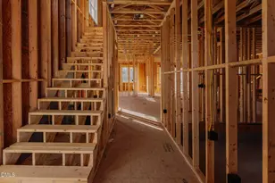 1005 Addison Pl, Raleigh, NC 27610 - Photo 9