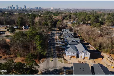 1005 Addison Place, Raleigh, NC 27610 - Photo 37