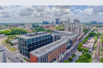 1005 Addison Place, Raleigh, NC 27610 - Photo 39