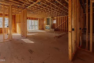 1005 Addison Pl, Raleigh, NC 27610 - Photo 3