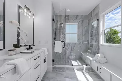 1005 Addison Place, Raleigh, NC 27610 - Photo 29