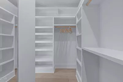 1005 Addison Place, Raleigh, NC 27610 - Photo 31