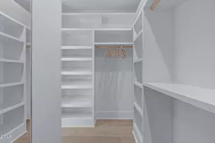 1005 Addison Pl, Raleigh, NC 27610 - Photo 31