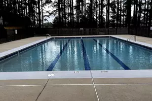 6312 Ridgemount St, Wake Forest, NC 27587 - Photo 37