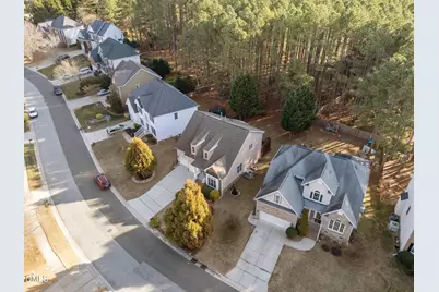 6312 Ridgemount Street, Wake Forest, NC 27587 - Photo 41