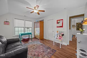 6312 Ridgemount St, Wake Forest, NC 27587 - Photo 29