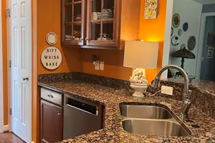 6312 Ridgemount St, Wake Forest, NC 27587 - Photo 9