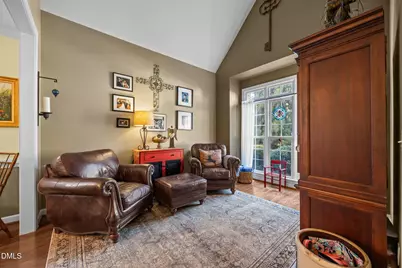 6312 Ridgemount Street, Wake Forest, NC 27587 - Photo 15