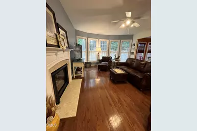 6312 Ridgemount Street, Wake Forest, NC 27587 - Photo 7