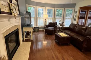 6312 Ridgemount St, Wake Forest, NC 27587 - Photo 7