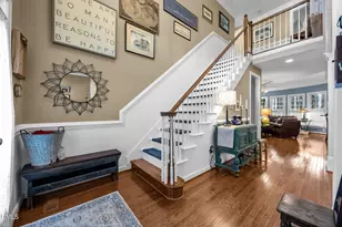 6312 Ridgemount St, Wake Forest, NC 27587 - Photo 3