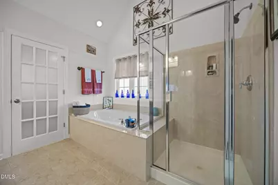 6312 Ridgemount Street, Wake Forest, NC 27587 - Photo 21