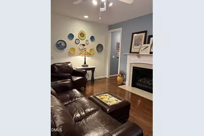 6312 Ridgemount Street, Wake Forest, NC 27587 - Photo 9