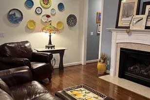 6312 Ridgemount St, Wake Forest, NC 27587 - Photo 9