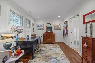 6312 Ridgemount St, Wake Forest, NC 27587 - Photo 21