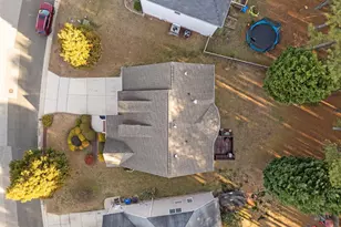 6312 Ridgemount St, Wake Forest, NC 27587 - Photo 39