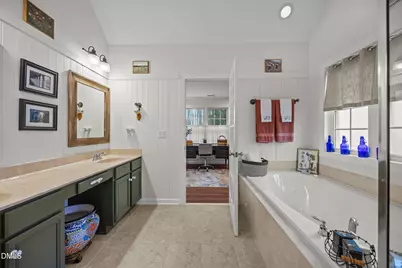 6312 Ridgemount Street, Wake Forest, NC 27587 - Photo 25