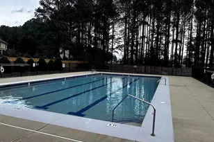 6312 Ridgemount St, Wake Forest, NC 27587 - Photo 37