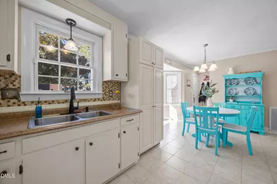 102 Briarcliff Street, Apex, NC 27502 - Photo 3