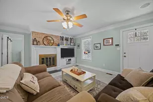 102 Briarcliff St, Apex, NC 27502 - Photo 9