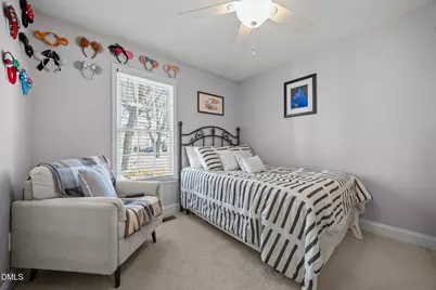 102 Briarcliff Street, Apex, NC 27502 - Photo 17