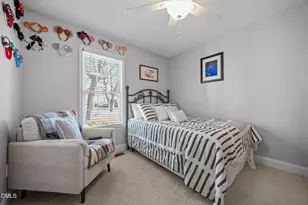 102 Briarcliff St, Apex, NC 27502 - Photo 17